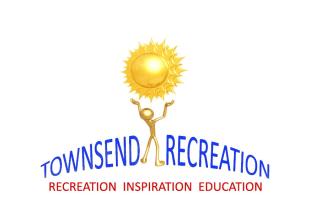 Townsend Rec Logo